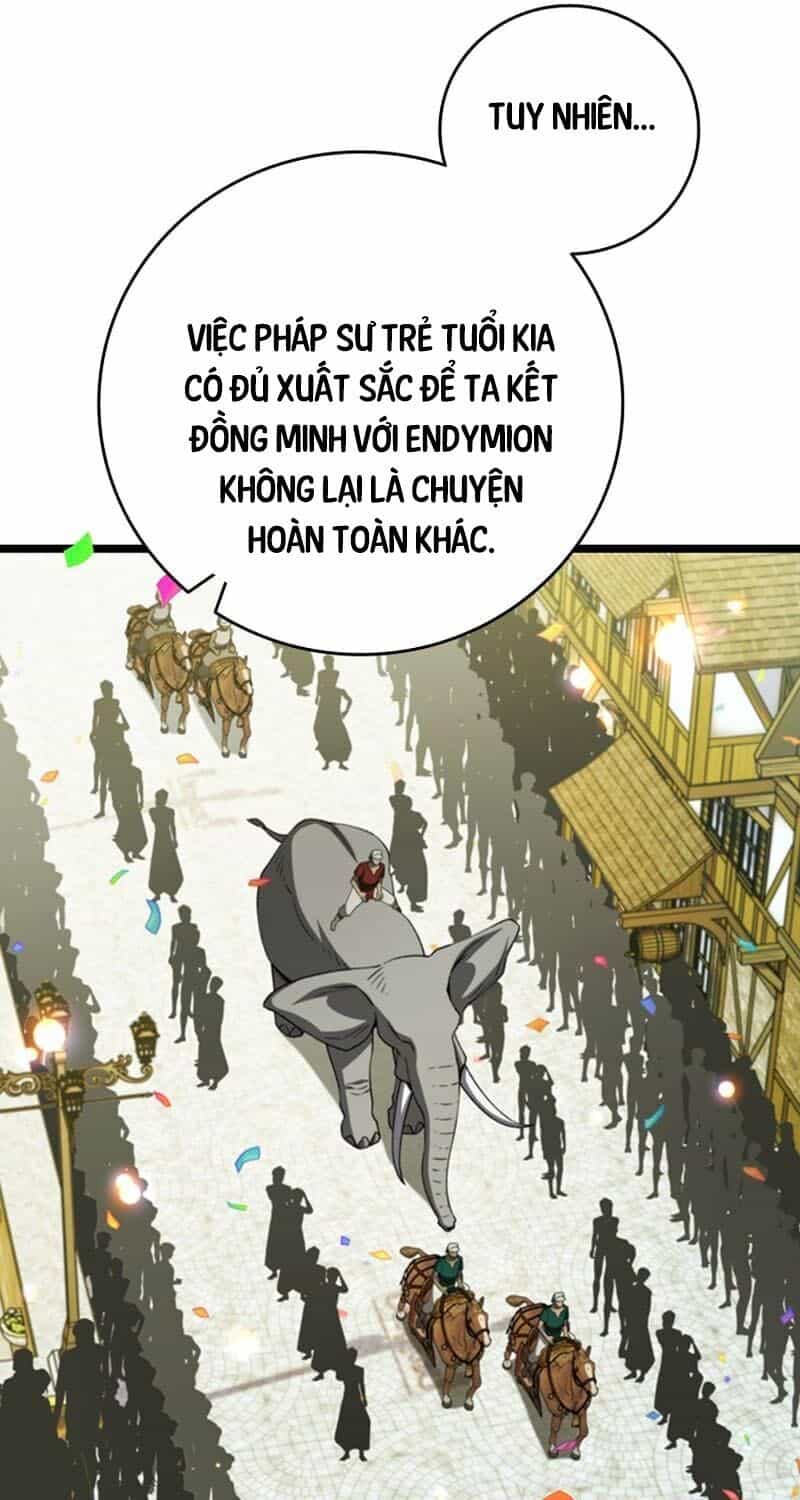 Thực Long Ma Pháp Sư - Chương 66 - ảnh 37