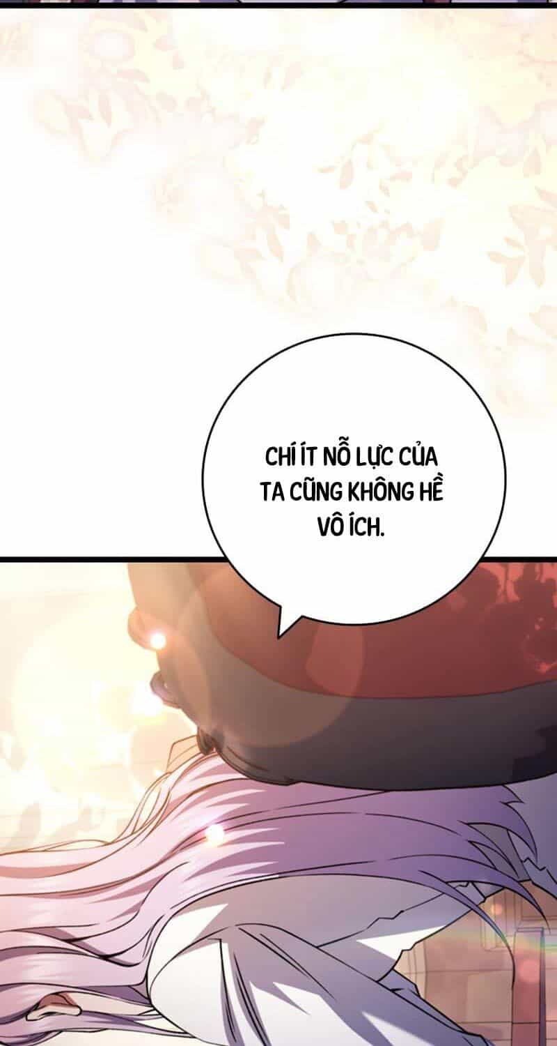 Thực Long Ma Pháp Sư - Chương 66 - ảnh 4