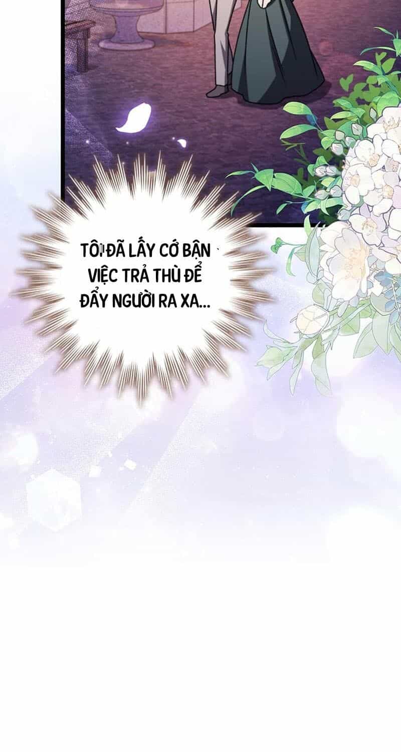 Thực Long Ma Pháp Sư - Chương 66 - ảnh 9