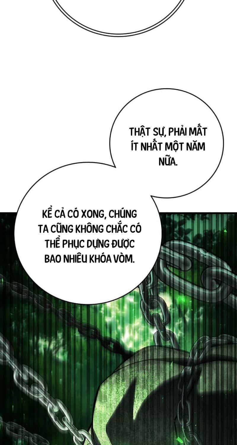 Thực Long Ma Pháp Sư - Chương 66 - ảnh 93