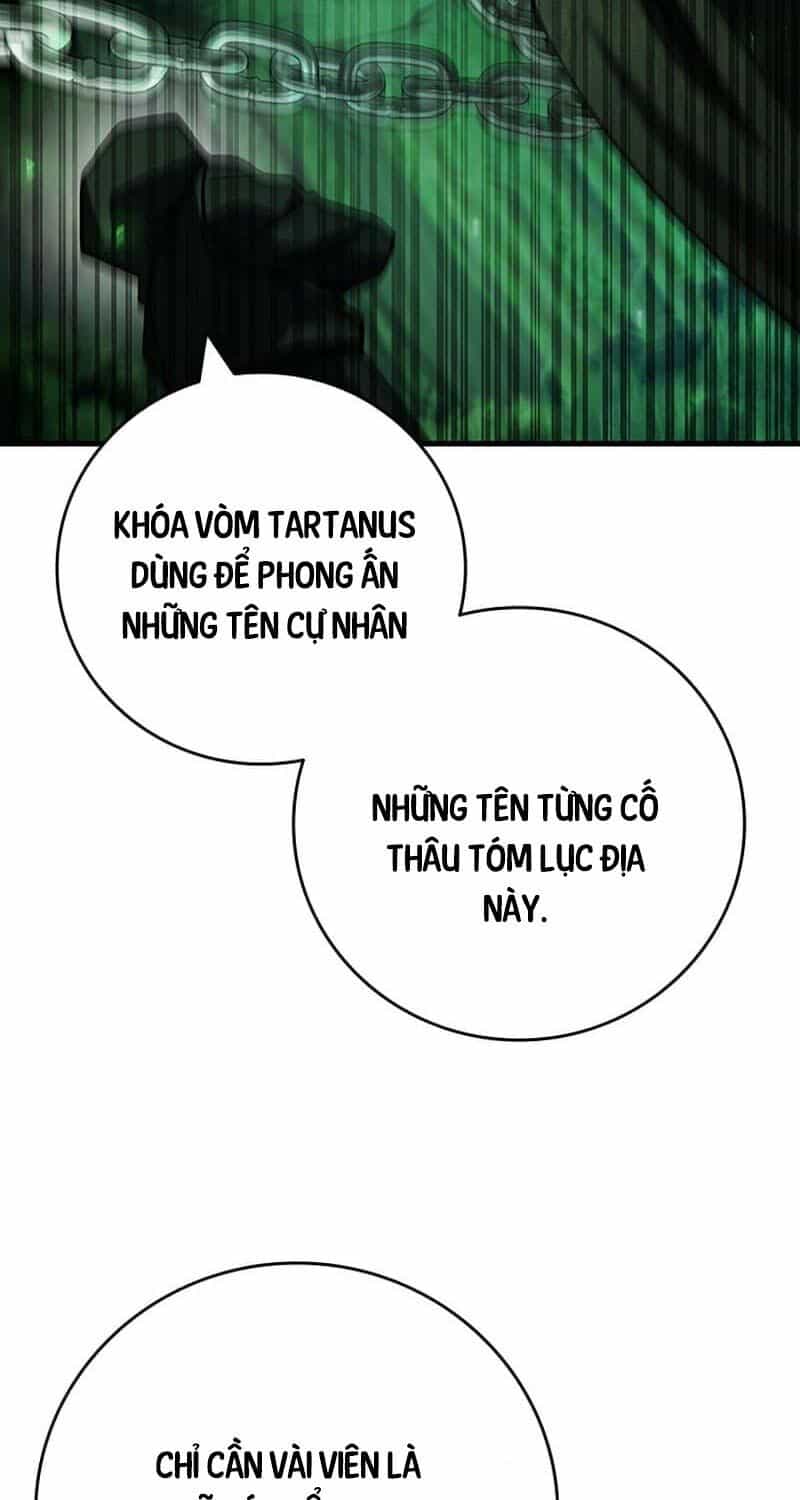 Thực Long Ma Pháp Sư - Chương 66 - ảnh 95