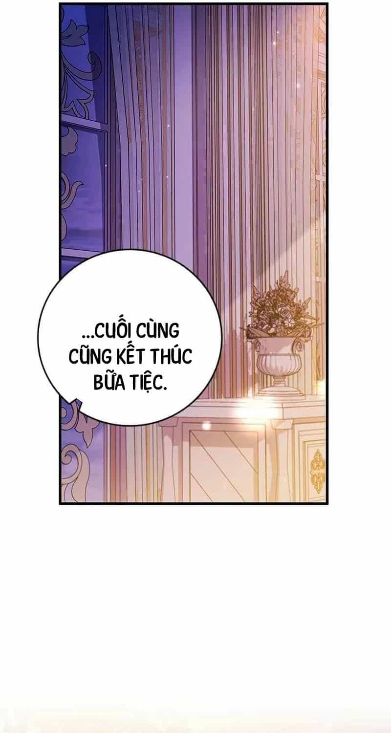 Thực Long Ma Pháp Sư - Chương 67 - ảnh 18