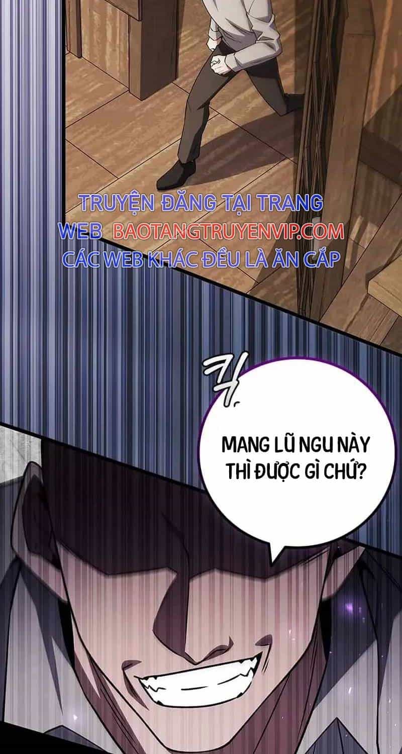 Thực Long Ma Pháp Sư - Chương 67 - ảnh 73