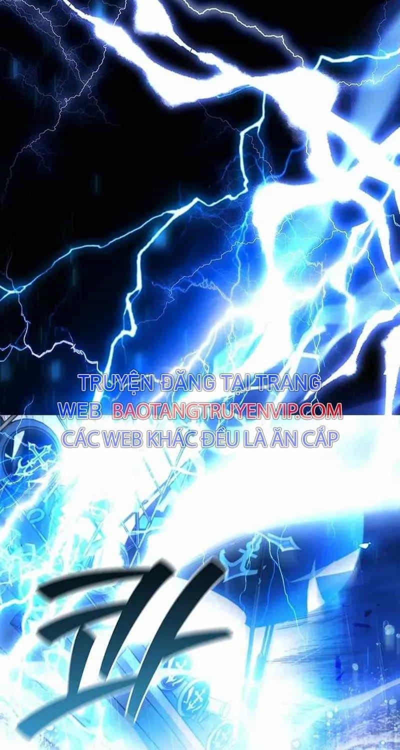 Thực Long Ma Pháp Sư - Chương 67 - ảnh 81