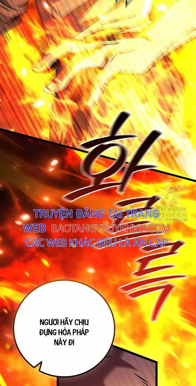 Thực Long Ma Pháp Sư - Chương 68 - ảnh 7