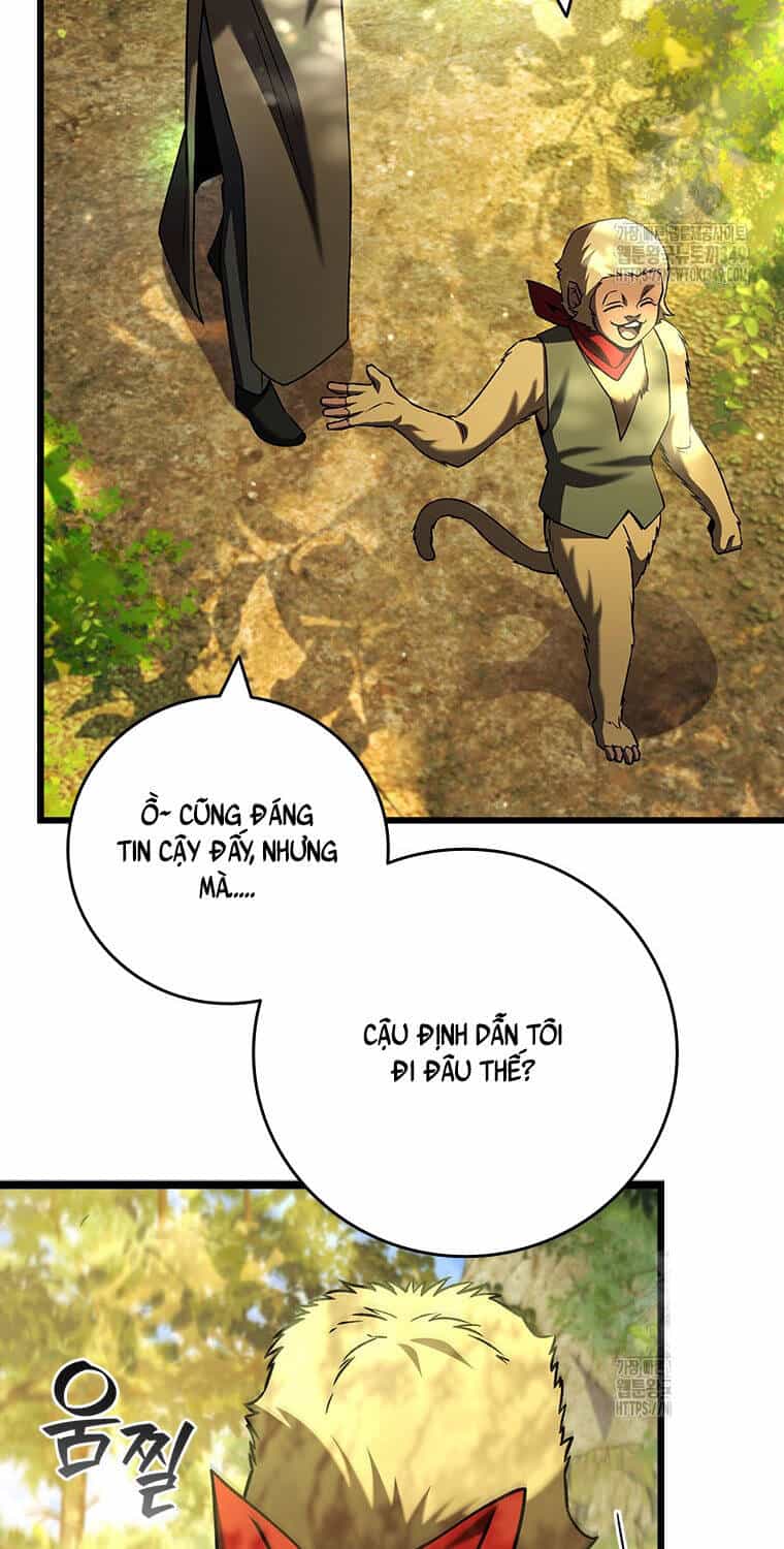 Thực Long Ma Pháp Sư - Chương 69 - ảnh 3