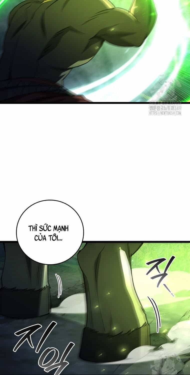 Thực Long Ma Pháp Sư - Chương 69 - ảnh 54