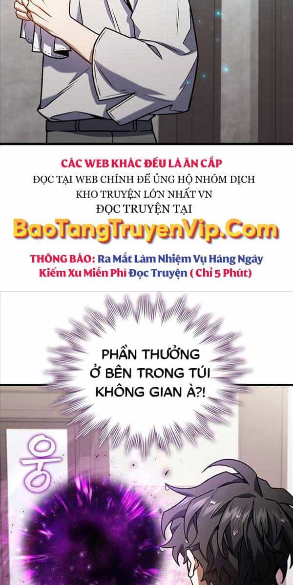 Thực Long Ma Pháp Sư - Chương 7 - ảnh 31