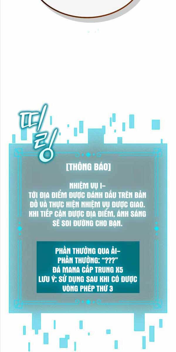 Thực Long Ma Pháp Sư - Chương 7 - ảnh 35