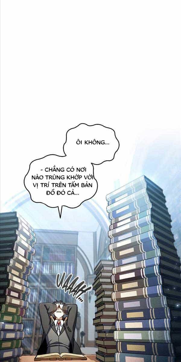 Thực Long Ma Pháp Sư - Chương 7 - ảnh 45