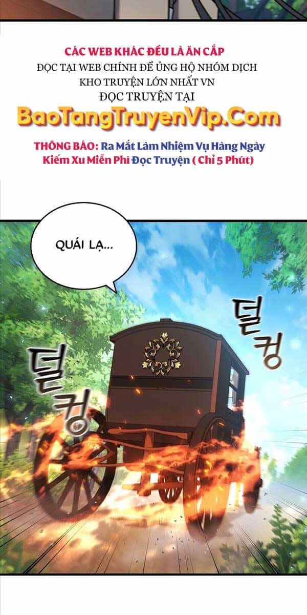 Thực Long Ma Pháp Sư - Chương 7 - ảnh 75