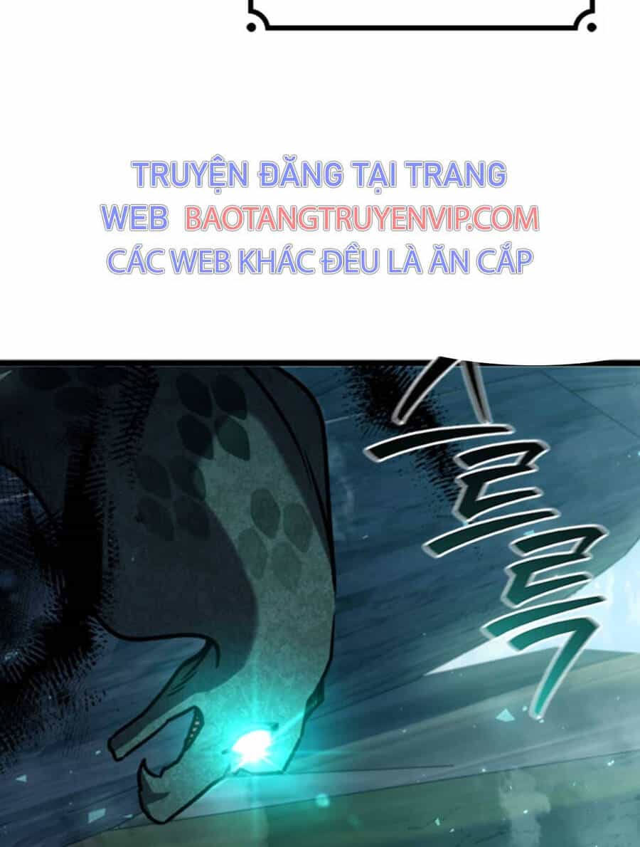 Thực Long Ma Pháp Sư - Chương 70 - ảnh 149