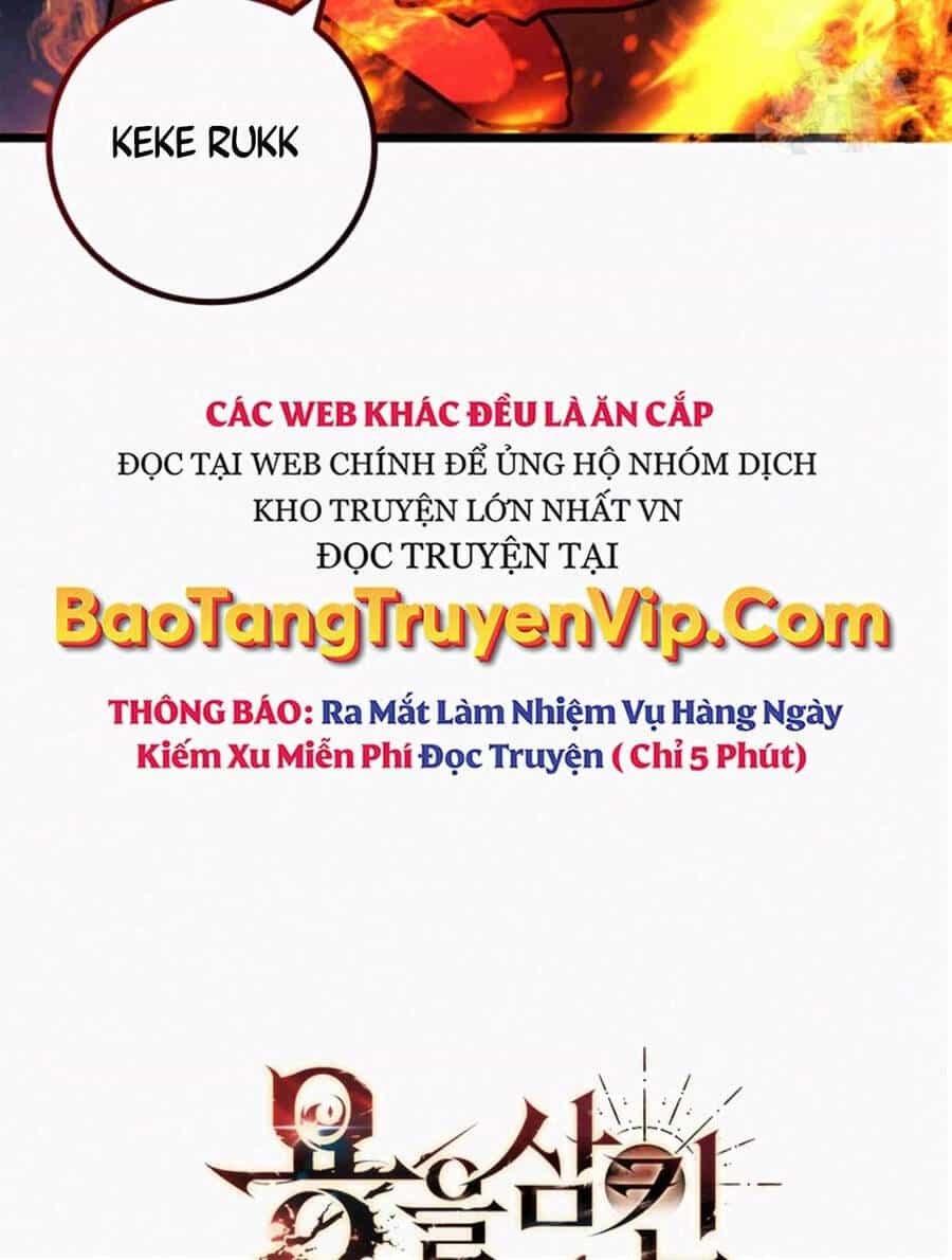 Thực Long Ma Pháp Sư - Chương 70 - ảnh 161