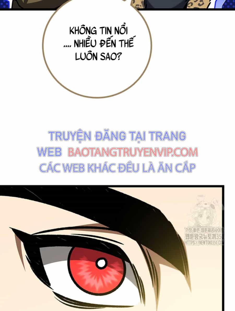 Thực Long Ma Pháp Sư - Chương 70 - ảnh 50