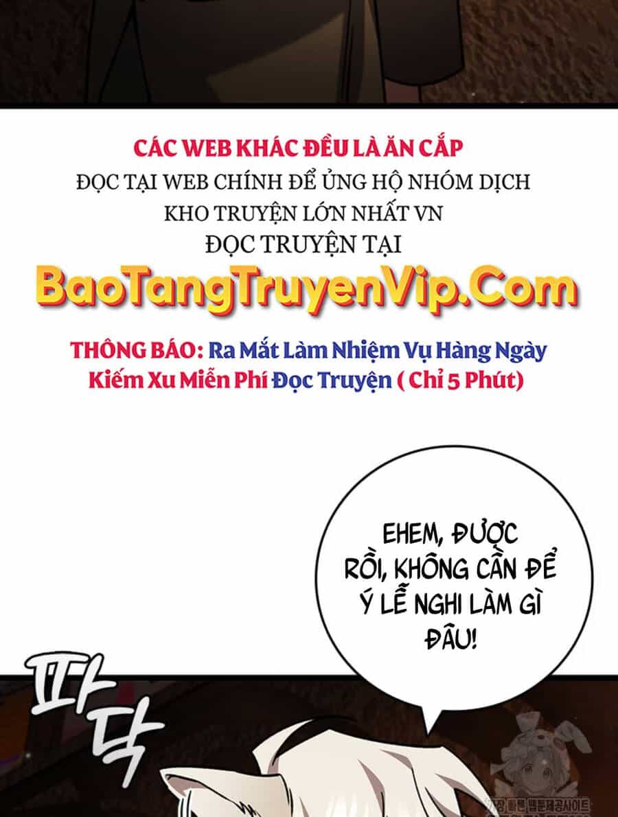 Thực Long Ma Pháp Sư - Chương 70 - ảnh 81