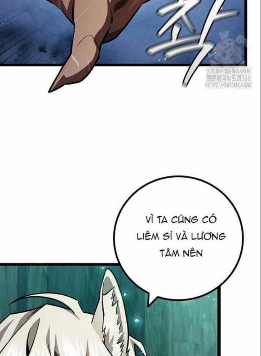 Thực Long Ma Pháp Sư - Chương 71 - ảnh 23