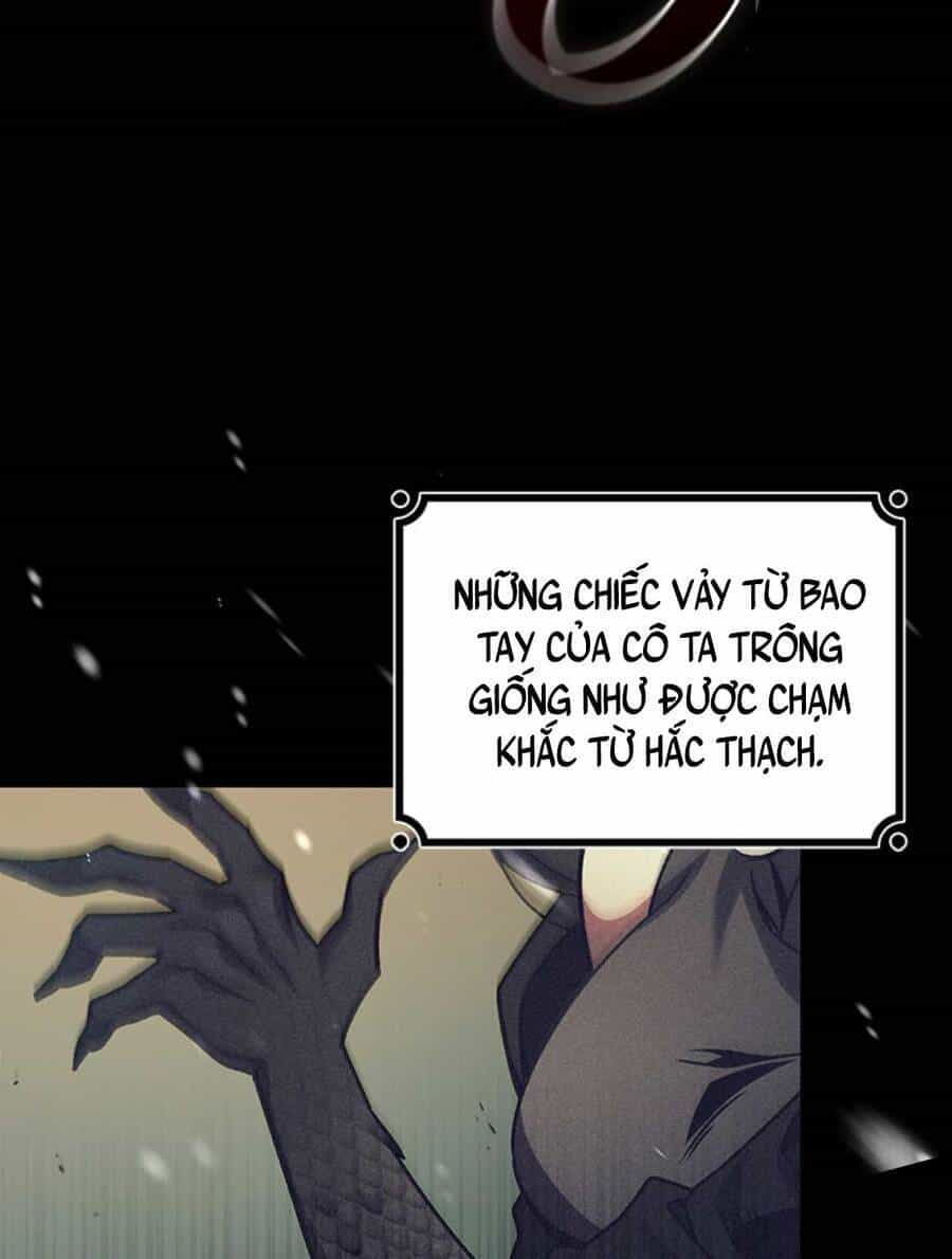 Thực Long Ma Pháp Sư - Chương 72 - ảnh 145