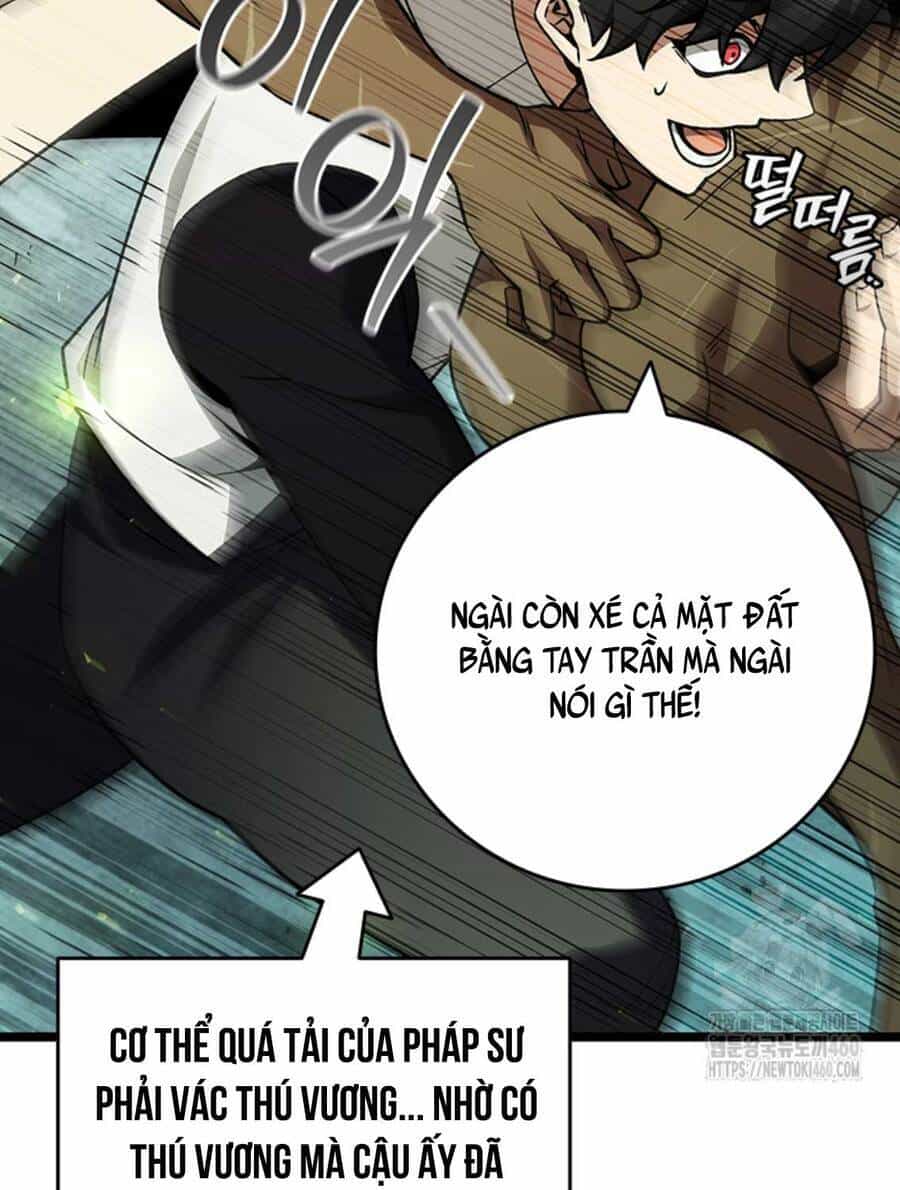 Thực Long Ma Pháp Sư - Chương 72 - ảnh 23