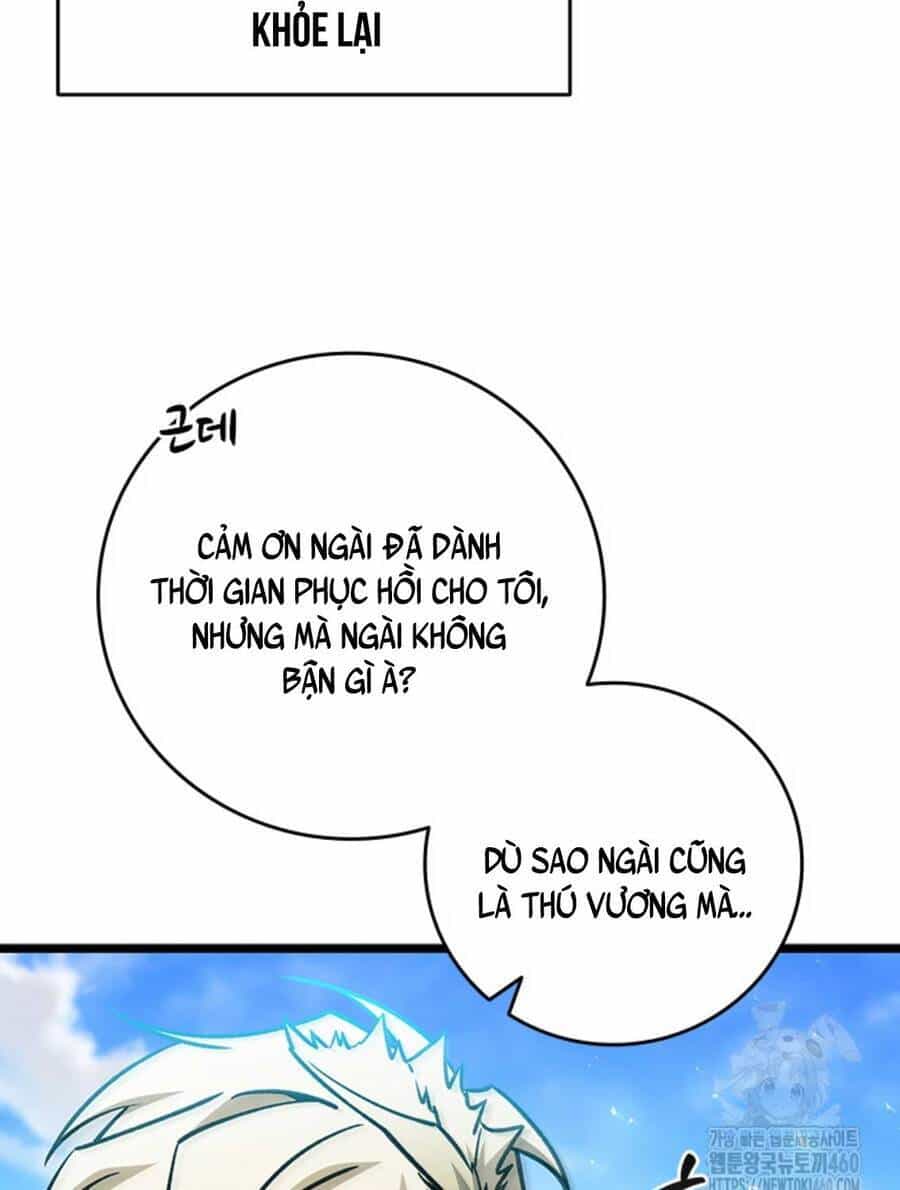 Thực Long Ma Pháp Sư - Chương 72 - ảnh 24