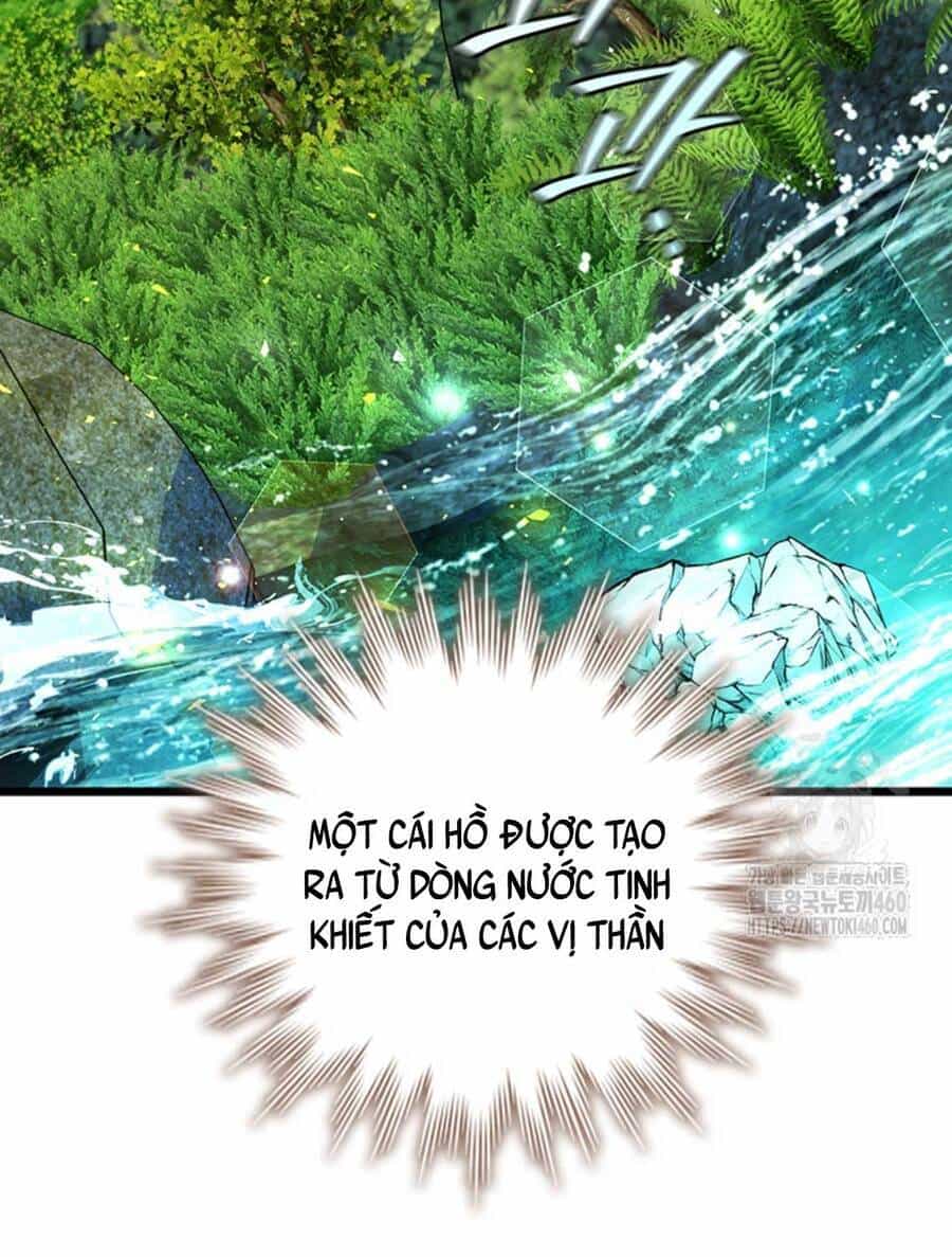 Thực Long Ma Pháp Sư - Chương 72 - ảnh 58