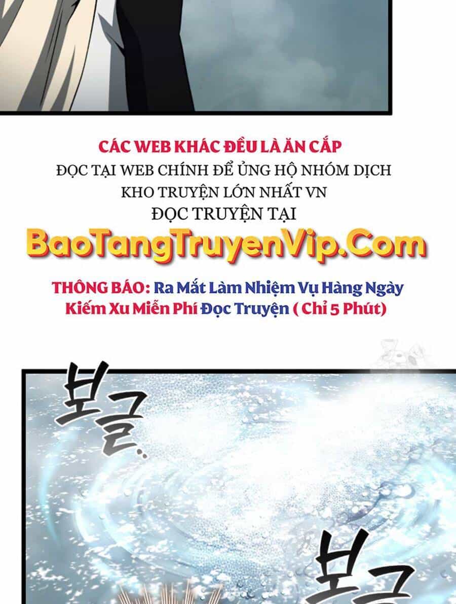 Thực Long Ma Pháp Sư - Chương 72 - ảnh 72