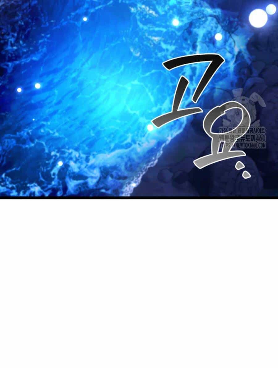 Thực Long Ma Pháp Sư - Chương 72 - ảnh 83