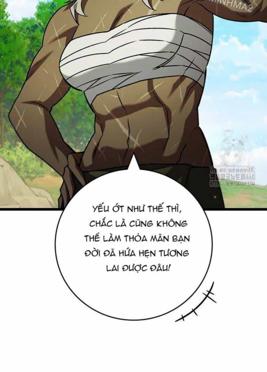 Thực Long Ma Pháp Sư - Chương 73 - ảnh 145