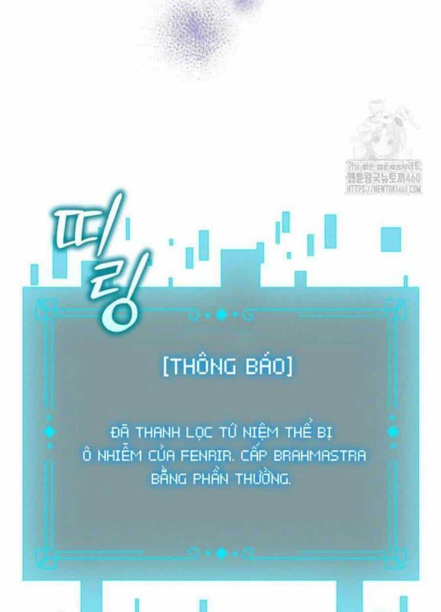 Thực Long Ma Pháp Sư - Chương 73 - ảnh 20