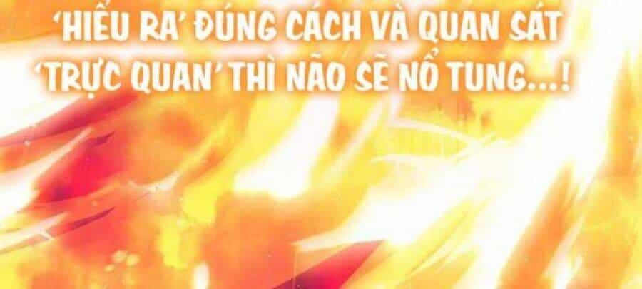 Thực Long Ma Pháp Sư - Chương 73 - ảnh 28