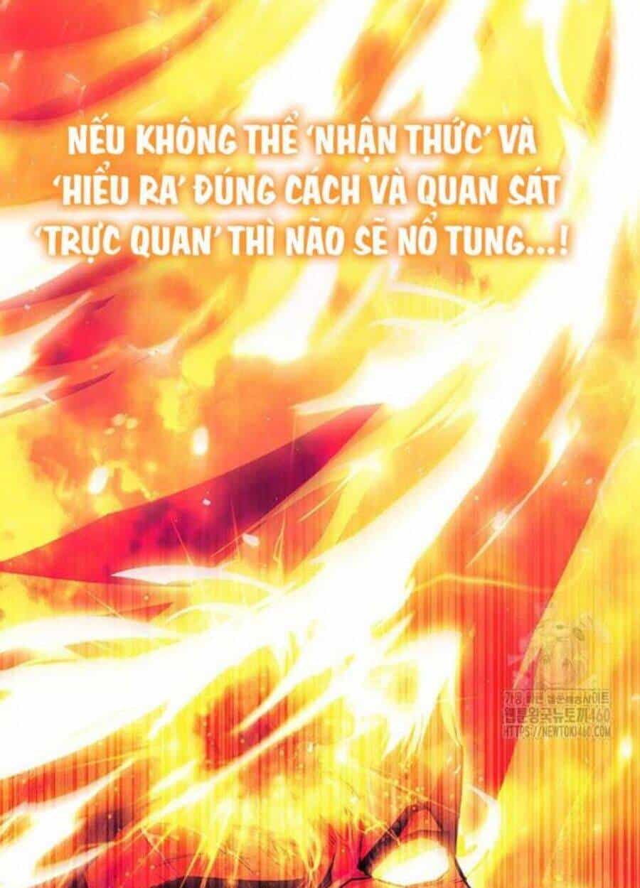 Thực Long Ma Pháp Sư - Chương 73 - ảnh 29