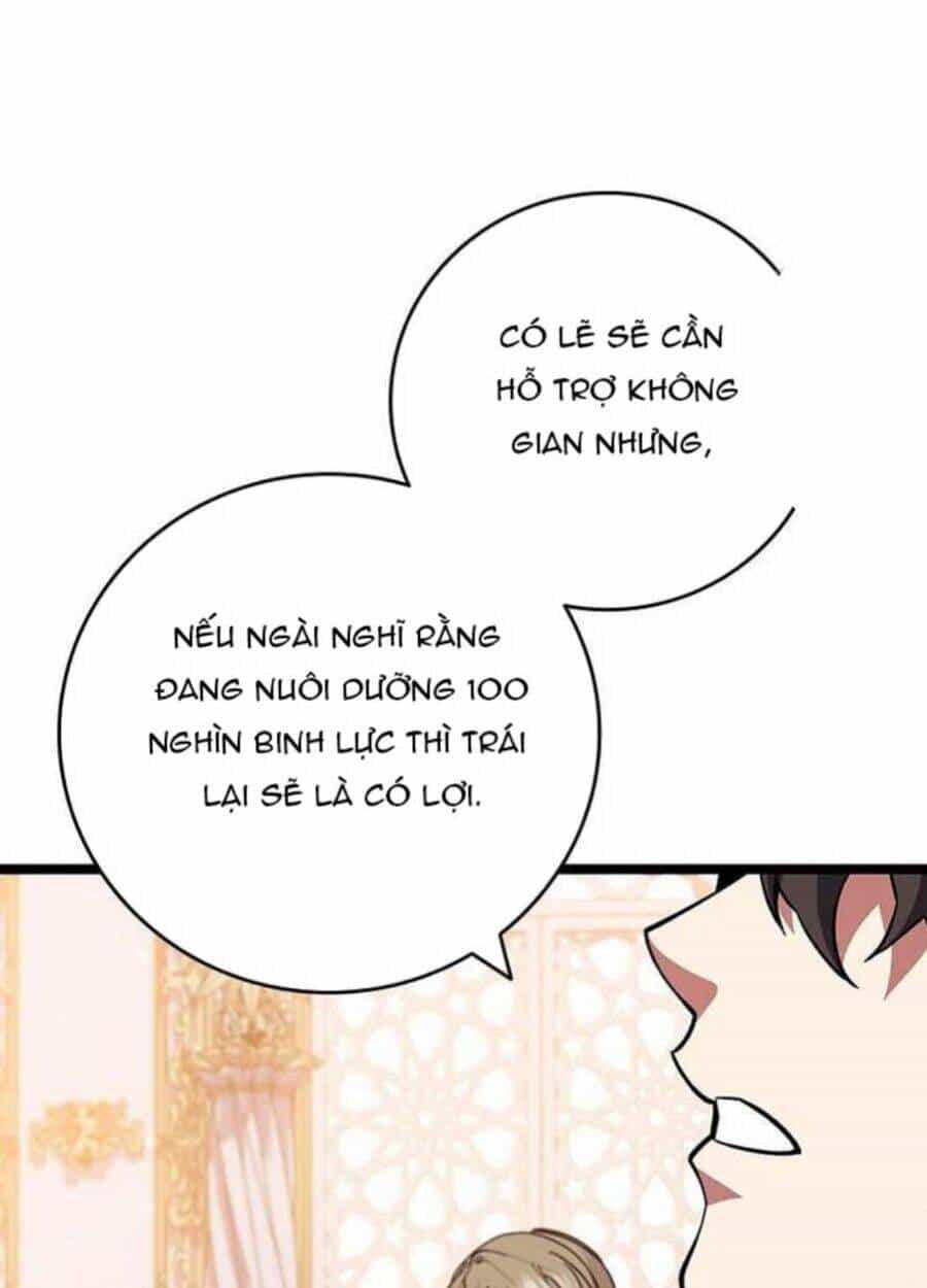 Thực Long Ma Pháp Sư - Chương 74 - ảnh 45