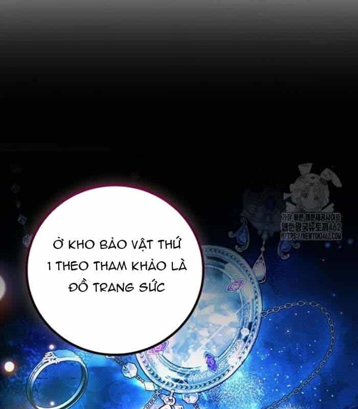 Thực Long Ma Pháp Sư - Chương 75 - ảnh 159