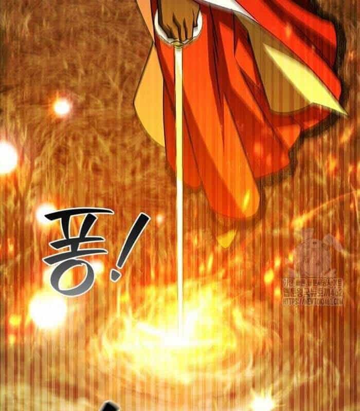 Thực Long Ma Pháp Sư - Chương 75 - ảnh 172