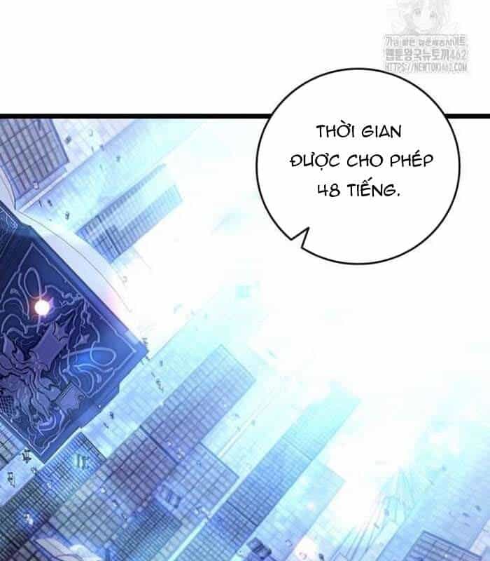 Thực Long Ma Pháp Sư - Chương 75 - ảnh 60