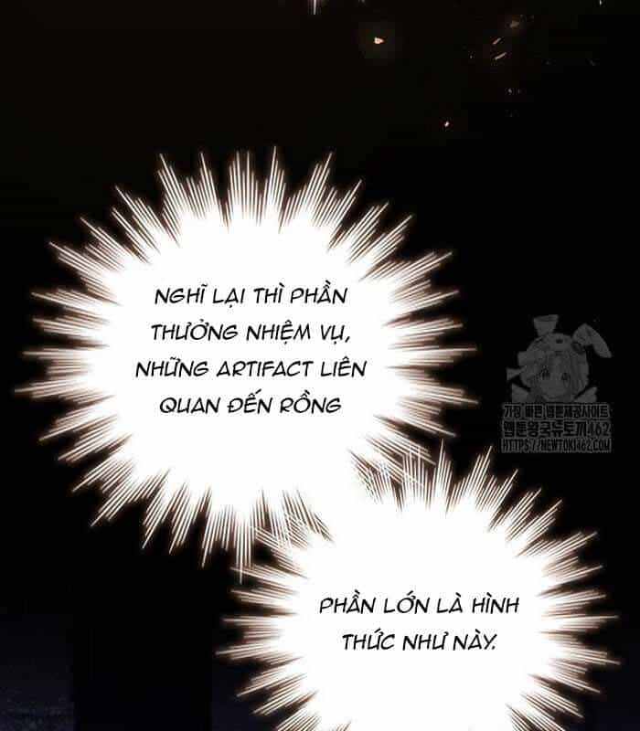 Thực Long Ma Pháp Sư - Chương 76 - ảnh 14