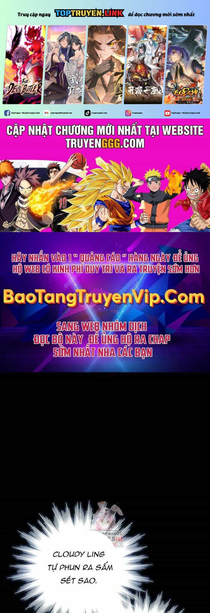 Thực Long Ma Pháp Sư - Chương 76 - ảnh 2