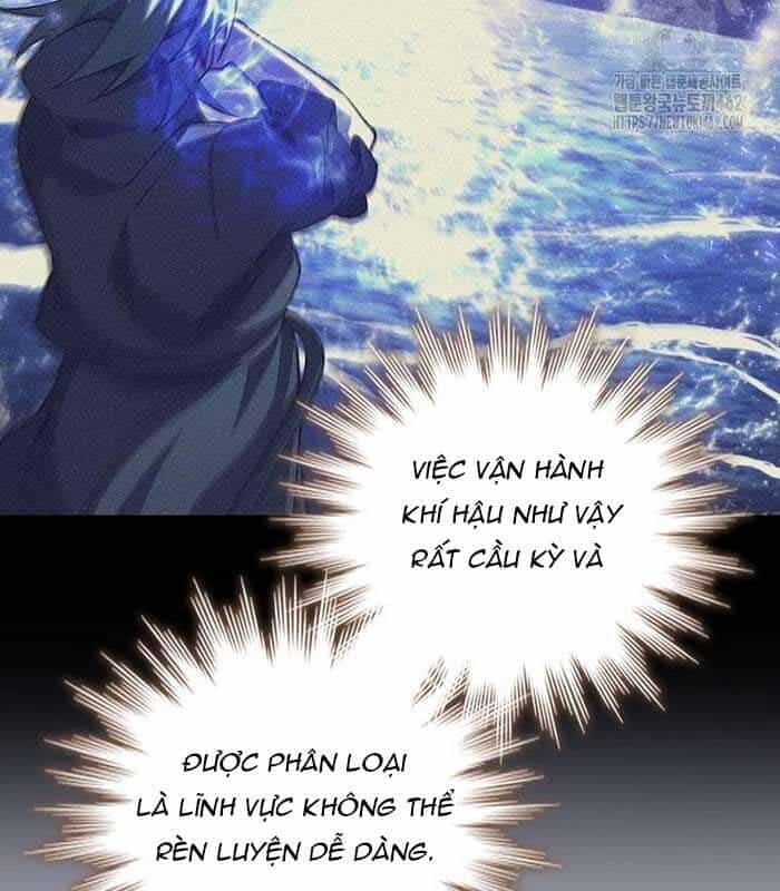 Thực Long Ma Pháp Sư - Chương 76 - ảnh 35