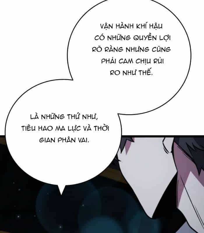 Thực Long Ma Pháp Sư - Chương 76 - ảnh 37