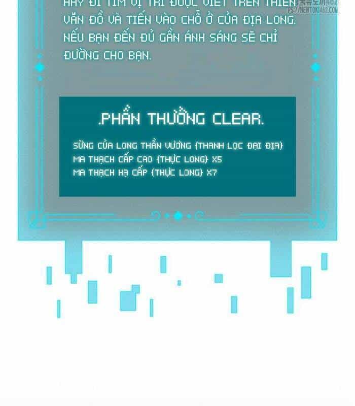 Thực Long Ma Pháp Sư - Chương 77 - ảnh 104