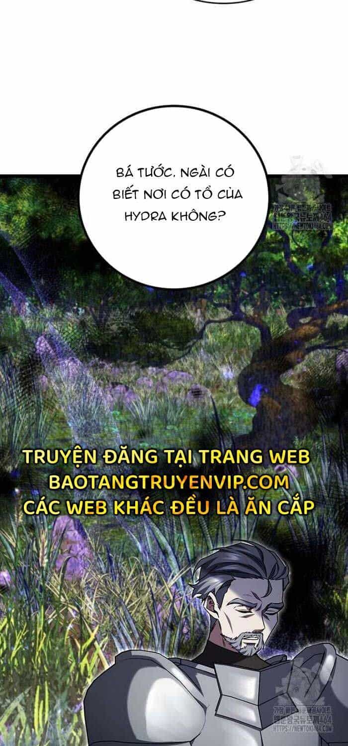 Thực Long Ma Pháp Sư - Chương 79 - ảnh 64