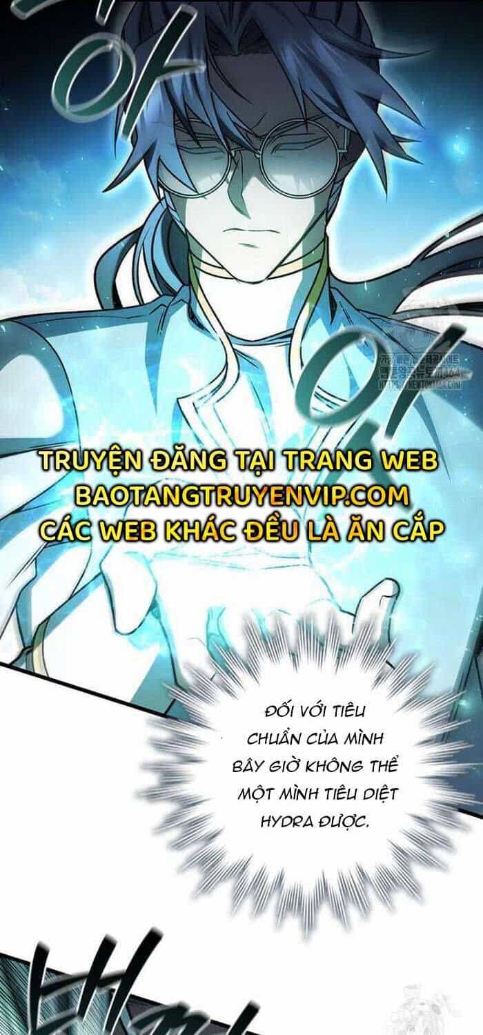 Thực Long Ma Pháp Sư - Chương 79 - ảnh 77