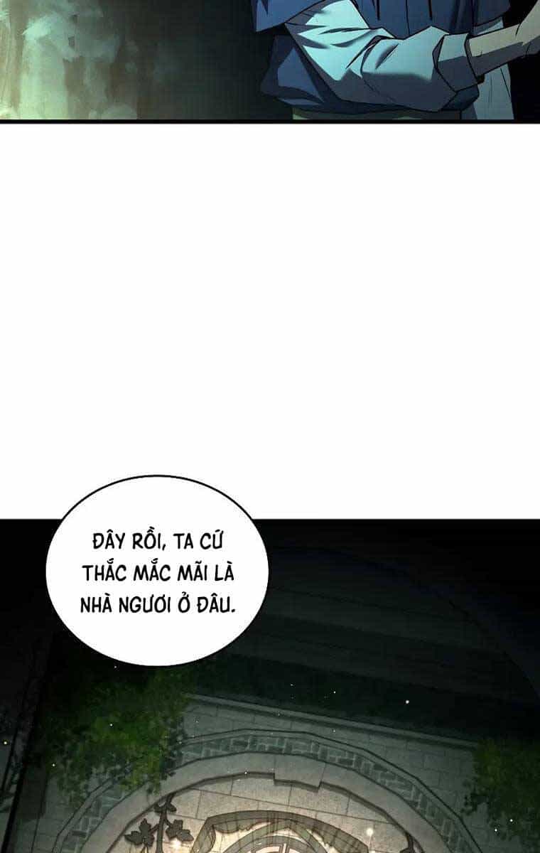 Thực Long Ma Pháp Sư - Chương 8 - ảnh 102