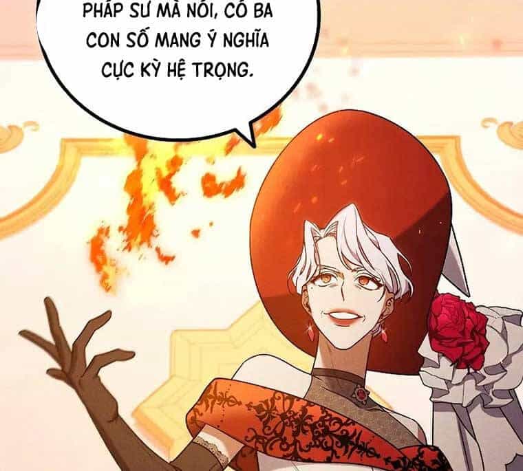 Thực Long Ma Pháp Sư - Chương 8 - ảnh 13