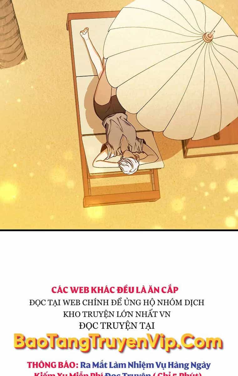 Thực Long Ma Pháp Sư - Chương 8 - ảnh 4