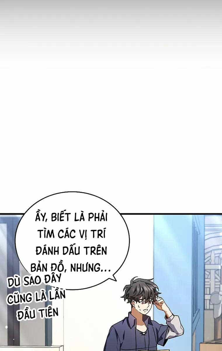 Thực Long Ma Pháp Sư - Chương 8 - ảnh 53
