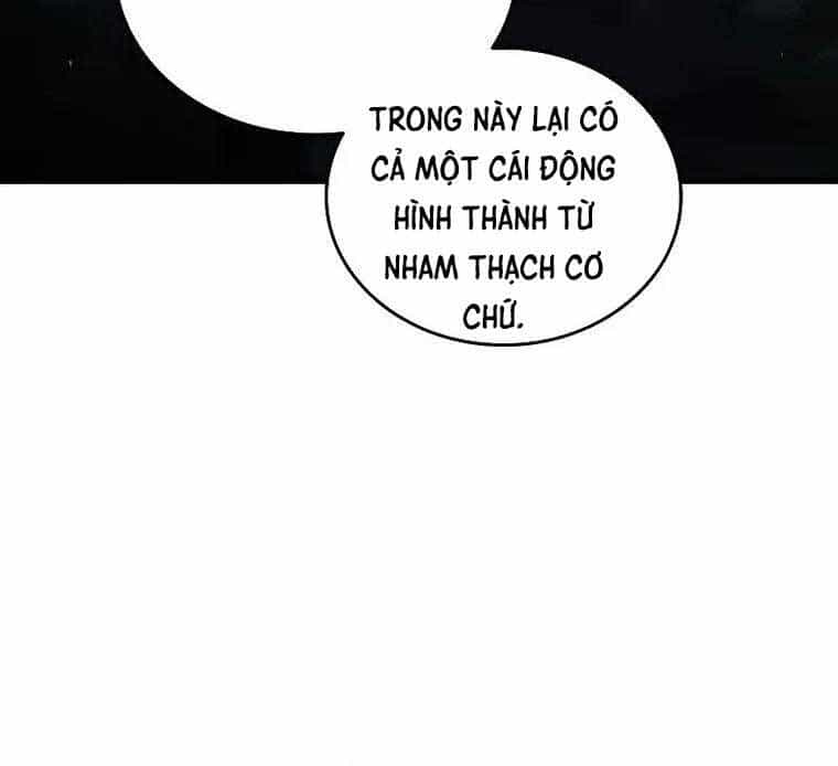 Thực Long Ma Pháp Sư - Chương 8 - ảnh 95