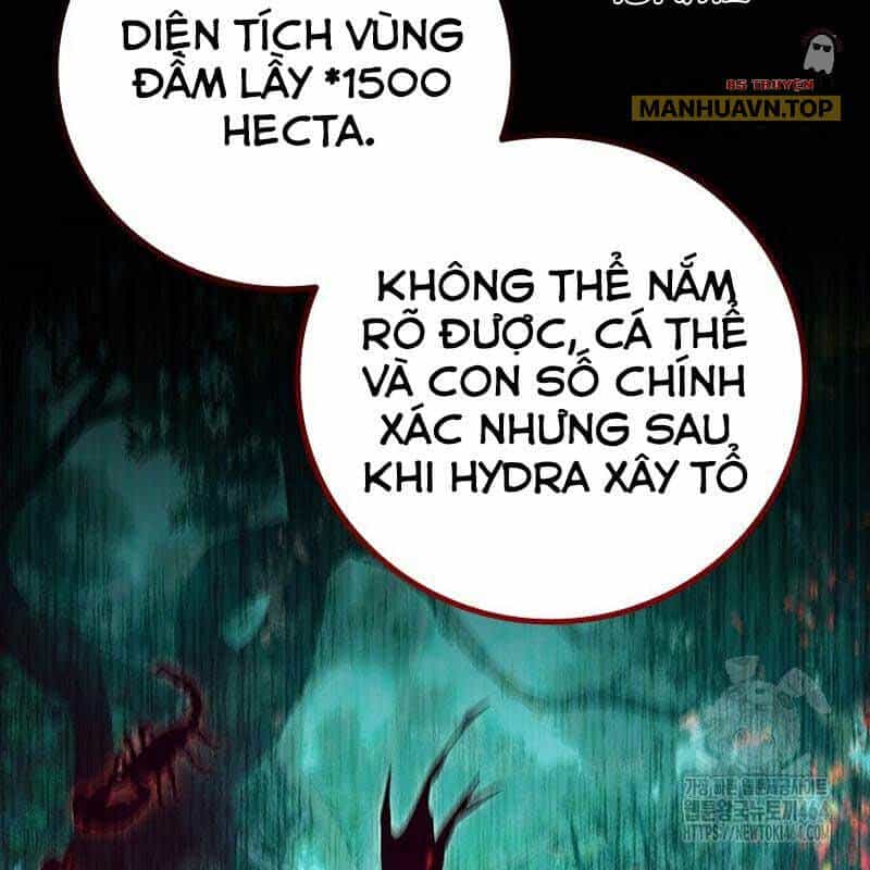 Thực Long Ma Pháp Sư - Chương 80 - ảnh 125