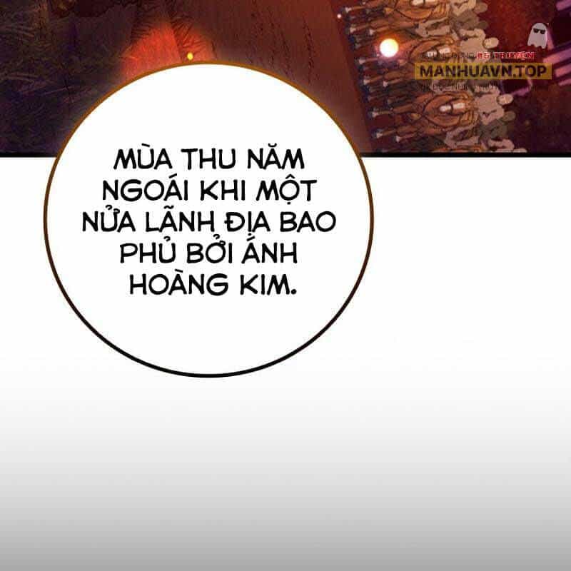 Thực Long Ma Pháp Sư - Chương 80 - ảnh 142