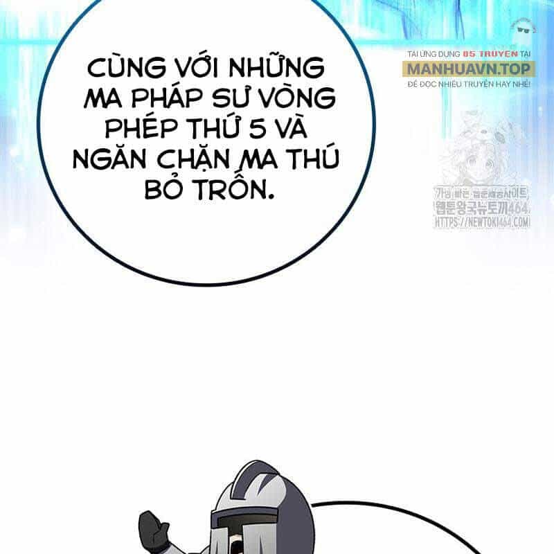 Thực Long Ma Pháp Sư - Chương 80 - ảnh 163