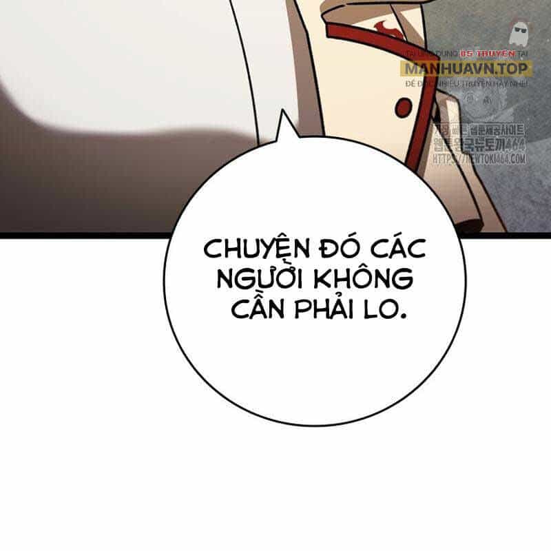 Thực Long Ma Pháp Sư - Chương 80 - ảnh 168